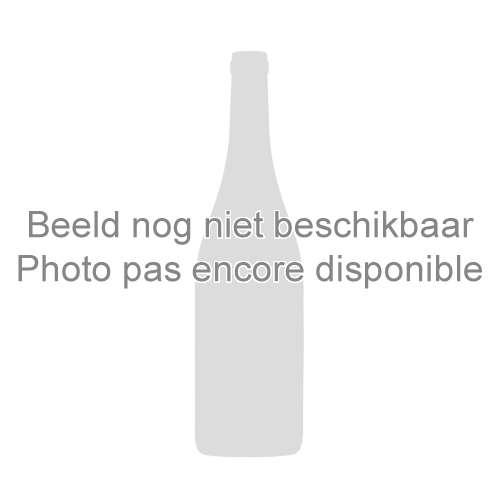 Bourgogne Chardonnay Chartron 2021 75 cl